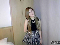 I Am Crazy With Ilema Cusco Girls With A Little 19 Year Old Girls Who Looked Like A Little