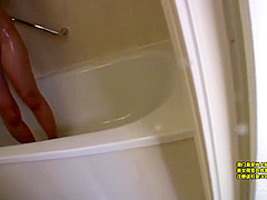 Japanese Amateur Girls Yuzu Natural Musume Yuzu Was Bound With High End Bytes