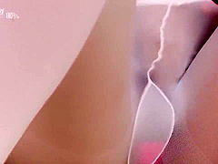 Linoa Asian Fucking Streaming