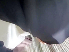 Face Appearance Uncensored Continuous Cum Shot From The Exposure Date In The Manner Of The