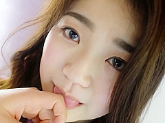 Classic Ballet History 10 Years Ive Lived In The World Of Art A Picture Of A Chubby Female College Student