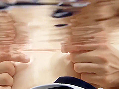 Miyuki Aikawa Asuka Ikawa Yuki Mizutani Rie Ogura Mai Ohsawa Akari Mizumaki Full Asian Porn Online