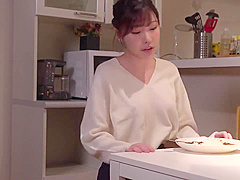 Eimi Fukada WANZ-953