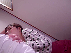 Eimi Fukada WANZ-953