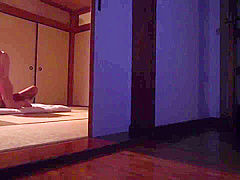 Eimi Fukada WANZ-953