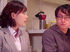 Eimi Fukada WANZ-953