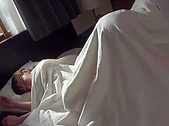 Eimi Fukada WANZ-953