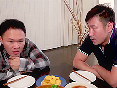 Shoko Akiyama Flows Without Code