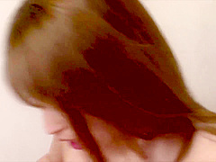 Shoko Akiyama Flows Without Code