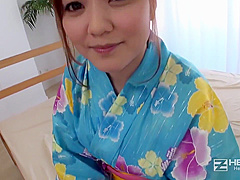 Mari Motoyama Orgasmic Summer Sex