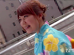 Mari Motoyama Orgasmic Summer Sex