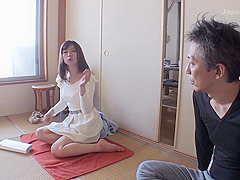 Kato Tsubaki Sex Is Killing Your Voice Sex Is More Exciting Than Usual