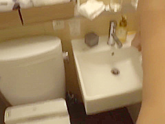 Beautiful Busty Female Baseball Player Is Dropped By Raw Cock Personal Shooting Cum Shot Spree Spree