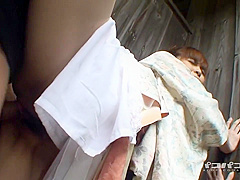 Show Off The Suppin Specially This Time I Want To See A Face Like This