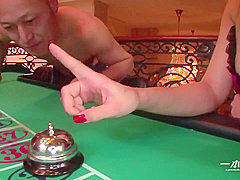 Maria Ozawa Jav Uncensored Tubes