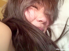 Miho Reality Gachi Interview