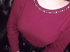 Sugaya Michiko Married Women Who Cum 108 Aunt Fifty Loves Semen