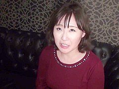 Sugaya Michiko Married Women Who Cum 108 Aunt Fifty Loves Semen