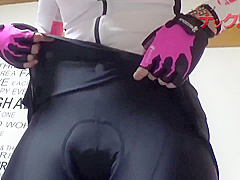 Until Sunday Special Price Uber Girl Muscle Sharpness 23 Rumored No Bra No Panties In The Streets Bring In Too Cute Uba Woman And Seeding