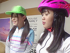 Until Sunday Special Price Uber Girl Muscle Sharpness 23 Rumored No Bra No Panties In The Streets Bring In Too Cute Uba Woman And Seeding