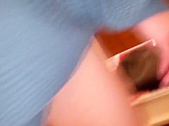 Appearance Uncensored Dog Lover F Cup Music Student And Cafe Dating From The Hotel In Continuous