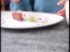 Appearance Uncensored Dog Lover F Cup Music Student And Cafe Dating From The Hotel In Continuous