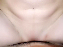 Appearance Uncensored Dog Lover F Cup Music Student And Cafe Dating From The Hotel In Continuous