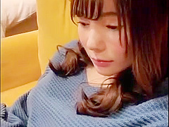 Appearance Uncensored Dog Lover F Cup Music Student And Cafe Dating From The Hotel In Continuous