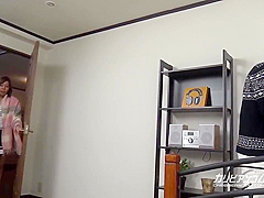 Sara Saijo Asian Porn Tubes