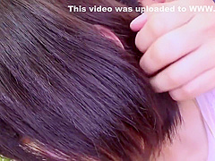 Nozomi Arise Actually Loving Love Boyfriend He Always Says He Is Going To Have Two Or Three Times With Sex With Him