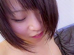 Nozomi Arise Actually Loving Love Boyfriend He Always Says He Is Going To Have Two Or Three Times With Sex With Him