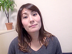 Yoshino Kikuchi Honoring Housewives 28 Obermen 666