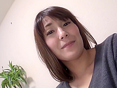 Yoshino Kikuchi Honoring Housewives 28 Obermen 666