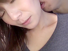 Yoshino Kikuchi Honoring Housewives 28 Obermen 666