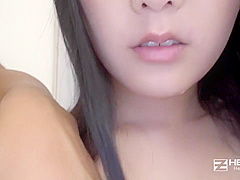 Yui Watanabe Adult Video Has Leaked
