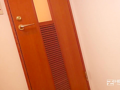 Wecstasy Beautiful Sister Bowls 5p Festival Of Exquisite Taste 2 Prequel Woman 2 Man 3