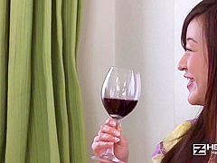 Wecstasy Beautiful Sister Bowls 5p Festival Of Exquisite Taste 2 Prequel Woman 2 Man 3