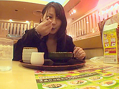 Chiharu Nakai Content Toys Insertion Of A Foreign Object In Blow Job Masturbation Fetish