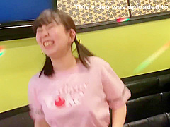 Limited Time Offer No Appearance Off Date In The Underground Idol Era Amp