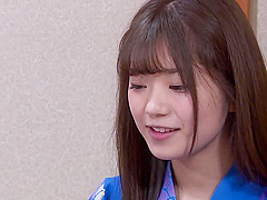 gvh-034
