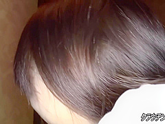 Pretty Face Appearing Fairly White Slender And A Beautiful Female College Student 21 Years Old