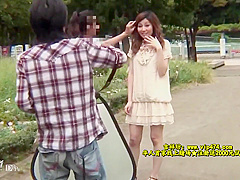 Satomi Suzuki Yuria Kanno Konata Suzumiya Yuuka Sakaue Ayana Naito