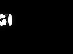 The Birthday Sorrow Is Good Continuous Electric Cum Cum In Obedient Plain Cute Student