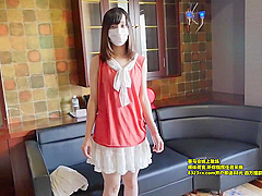 The Birthday Sorrow Is Good Continuous Electric Cum Cum In Obedient Plain Cute Student