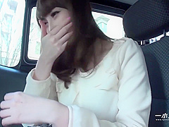 Aya Kisaki Full Japan Porn Online