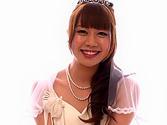 Aiko Endo Asian Porn Online