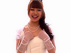 Aiko Endo Asian Porn Online