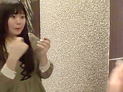 Begging For Creampie E Cup Busty Shaved Jd Suitable For School Bag