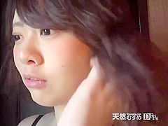 Hitomi Asian Fucking Streaming