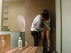 Uncle fuck a high school girl